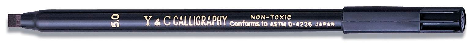 Calligraphy Pens and Calligraphy Set, Item Number 245661
