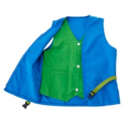 ANGLEIMAGES_FULLIMAGE