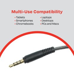 ANGLEIMAGES_FULLIMAGE