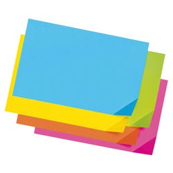 Tag Boards, Item Number 085515