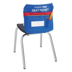 ANGLEIMAGES_FULLIMAGE