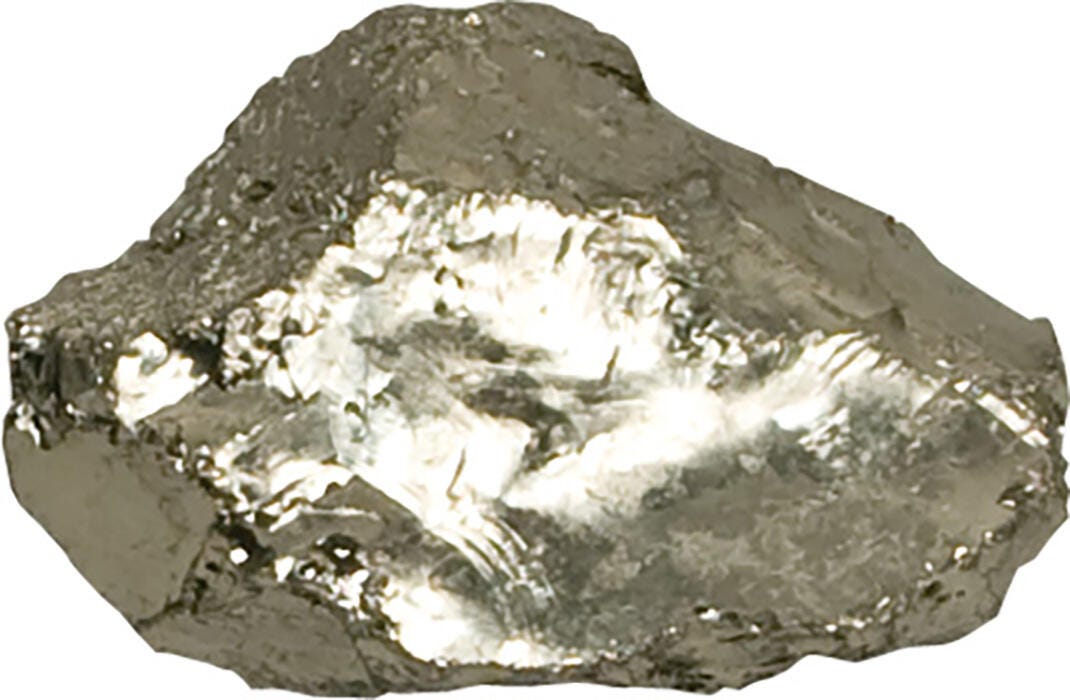  Item Number 180-1161