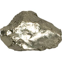 Delta Education Pyrite, Pack of 5