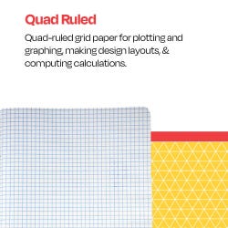 ANGLEIMAGES_FULLIMAGE