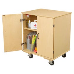 ANGLEIMAGES_FULLIMAGE