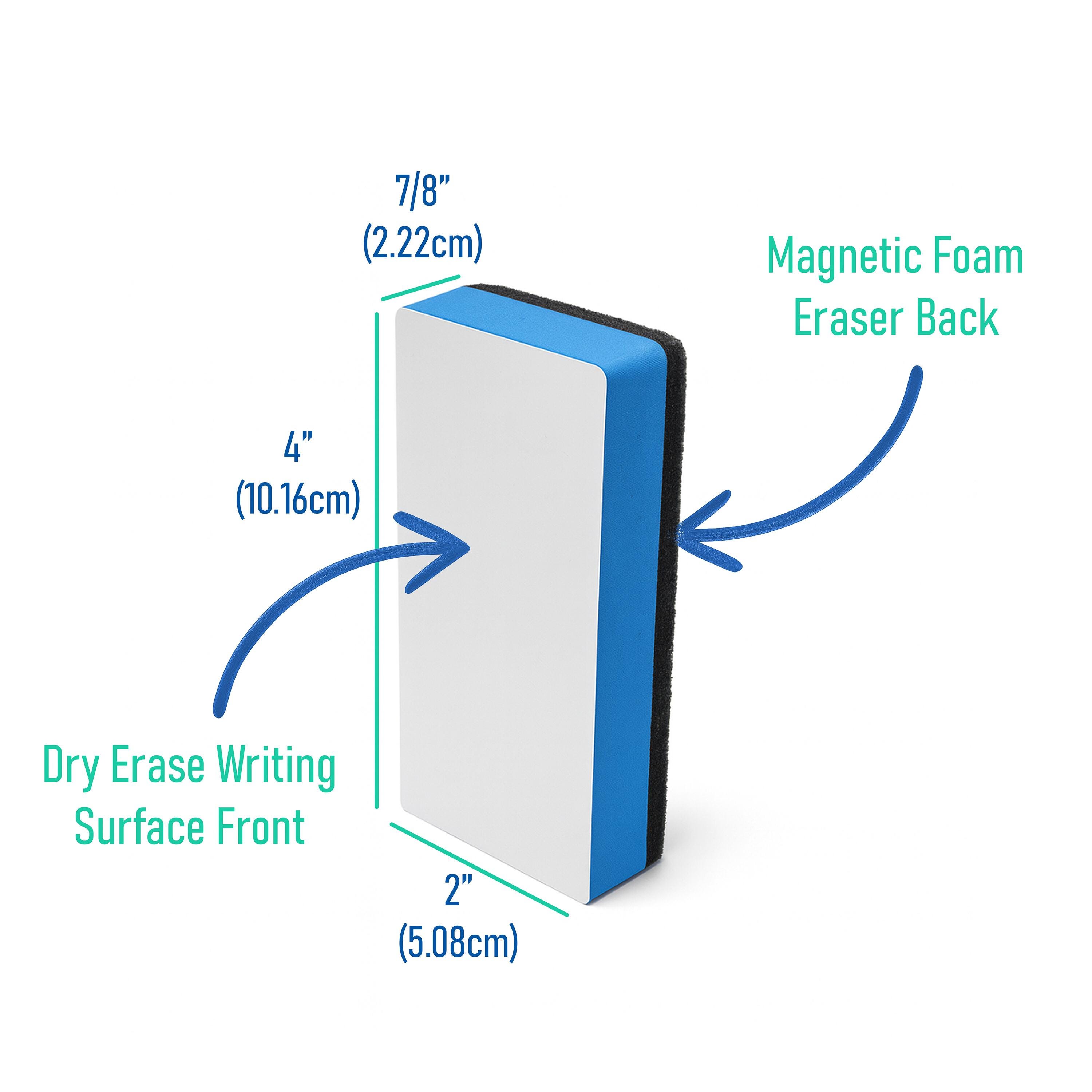 ANGLEIMAGES_FULLIMAGE