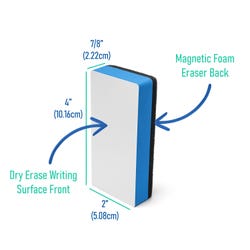 ANGLEIMAGES_FULLIMAGE