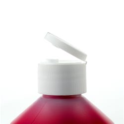 ANGLEIMAGES_FULLIMAGE