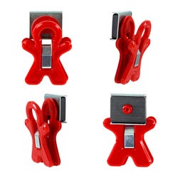 ANGLEIMAGES_FULLIMAGE