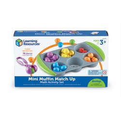 ANGLEIMAGES_FULLIMAGE