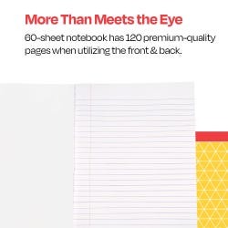 ANGLEIMAGES_FULLIMAGE