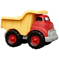 Manipulatives, Transportation, Item Number 2041043