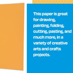 ANGLEIMAGES_FULLIMAGE