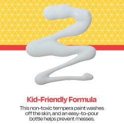 ANGLEIMAGES_FULLIMAGE