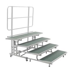 ANGLEIMAGES_FULLIMAGE