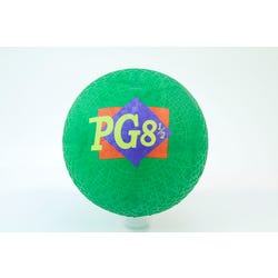 FlagHouse Playground Ball, 2-Ply, 8-1/2 Inches, Green 2123352