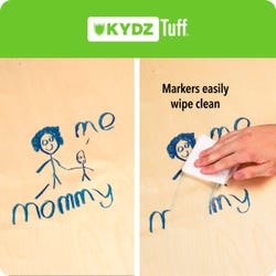 ANGLEIMAGES_FULLIMAGE