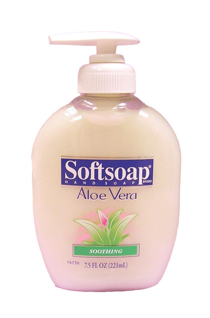  Item Number 191-5385