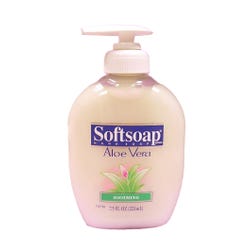 Delta Education Liquid Hand Soap, 7 Ounce Bottle