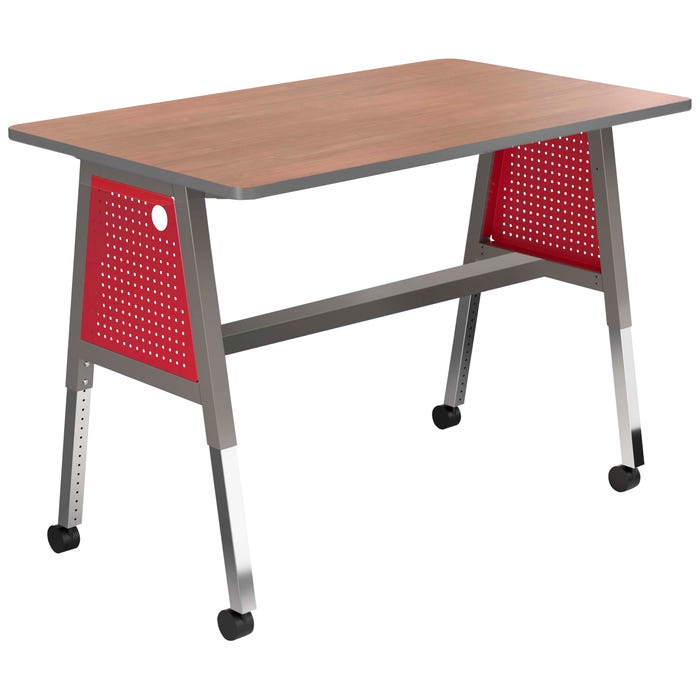 Classroom Select Construct-IT Makerspace Utility Project Center
