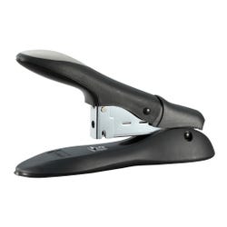 Staplers, Item Number 1301153