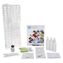 Anatomy & Physiology Books, Models Supplies, Item Number 1488330