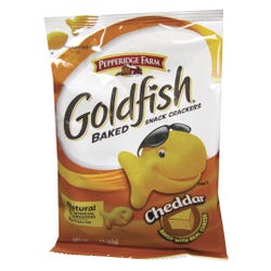 Snacks, Item Number 1446192