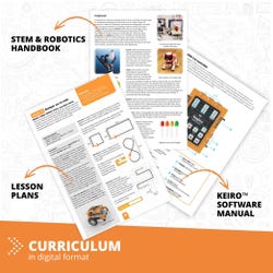 PLP_PDPALT_FULLIMAGE