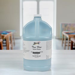 ANGLEIMAGES_FULLIMAGE