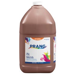 Tempera Paint, Item Number 215274