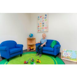 ANGLEIMAGES_FULLIMAGE