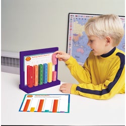 ANGLEIMAGES_FULLIMAGE