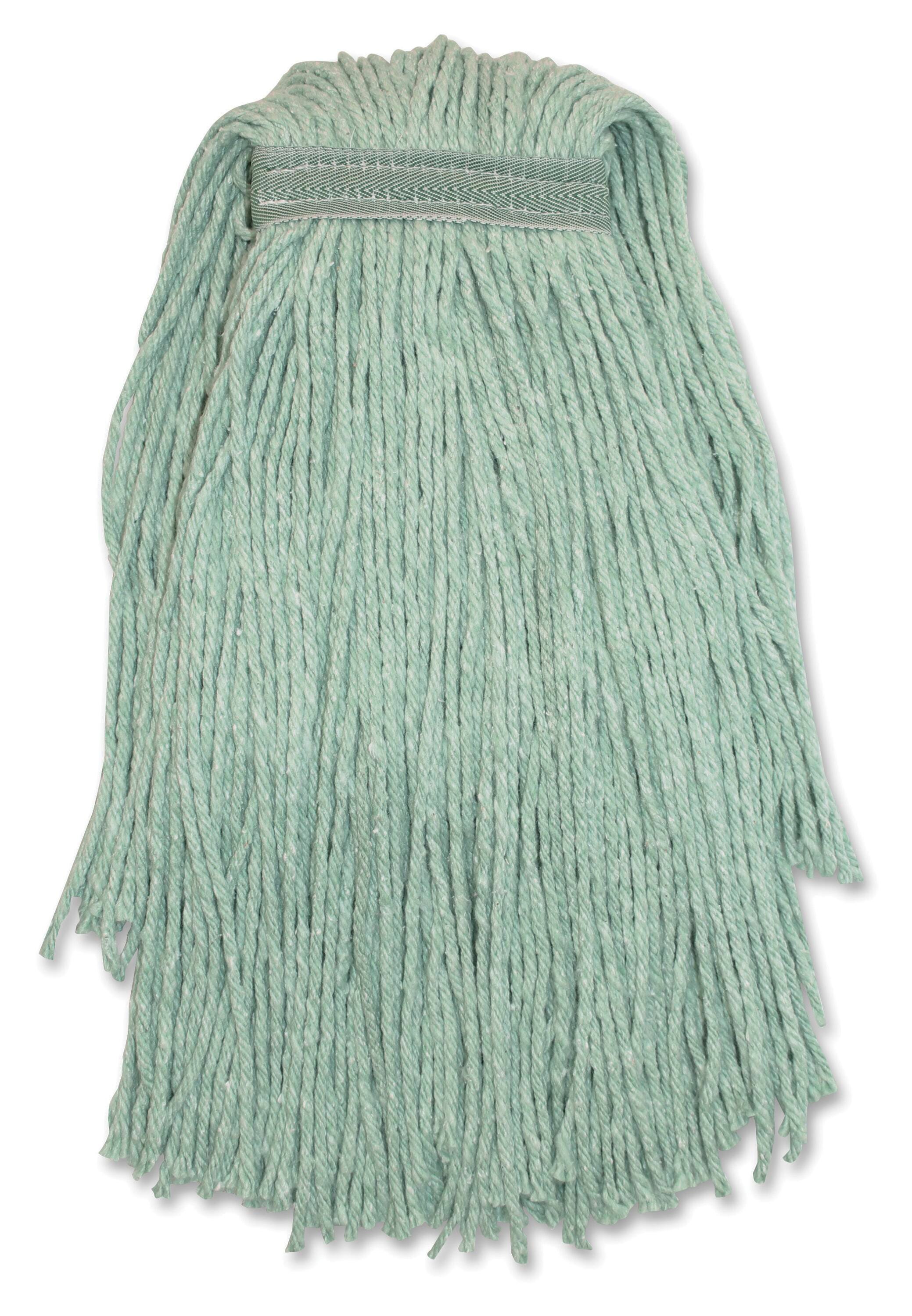 Mops, Brooms, Item Number 1561544