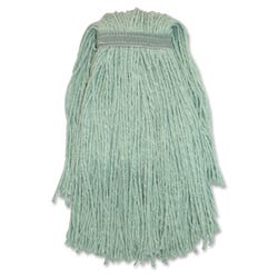 Mops, Brooms, Item Number 1561544