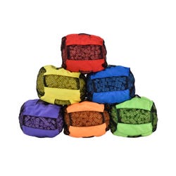 Juggling Balls, Juggling Beanbags, Item Number 1004528