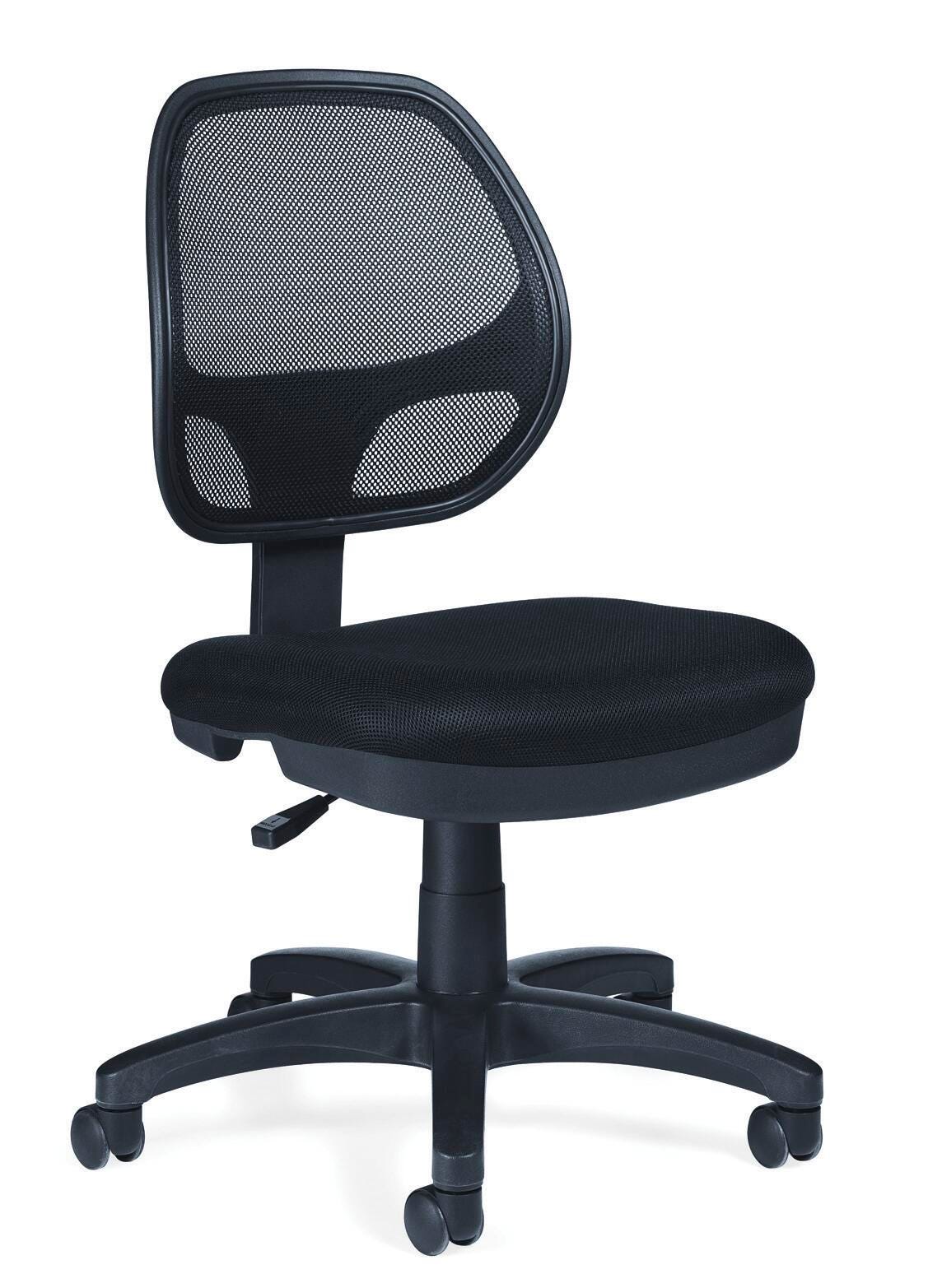 Office Chairs Supplies, Item Number 1367427