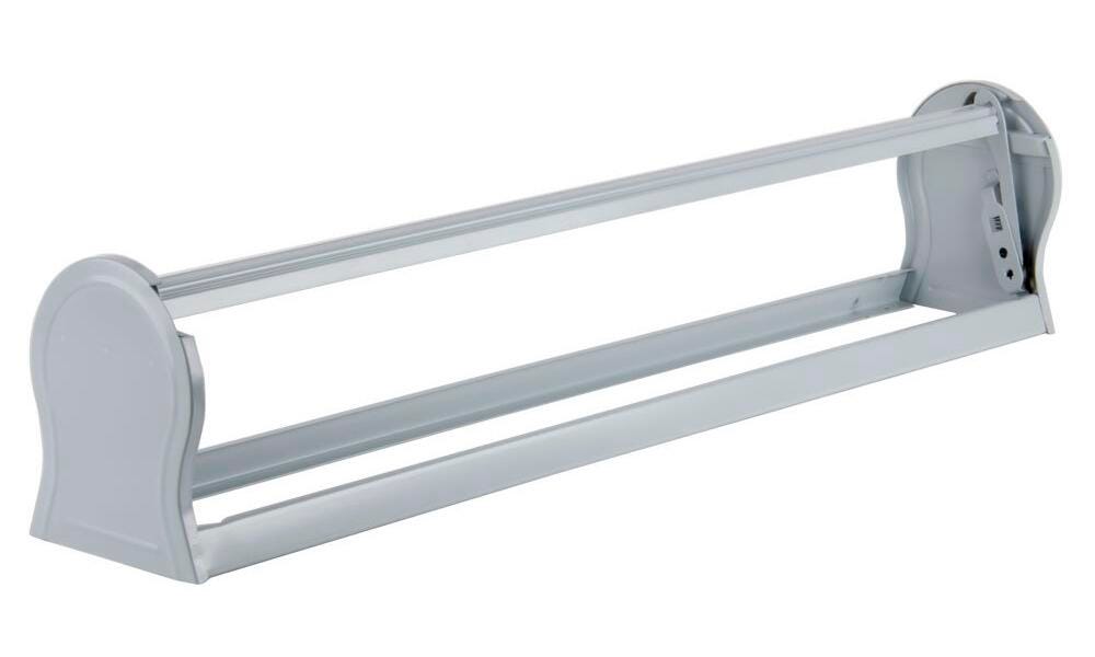 Paper Cutter, Item Number 1305427