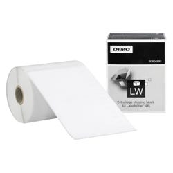 Automatic and Electronic Label Printer, Item Number 1333332