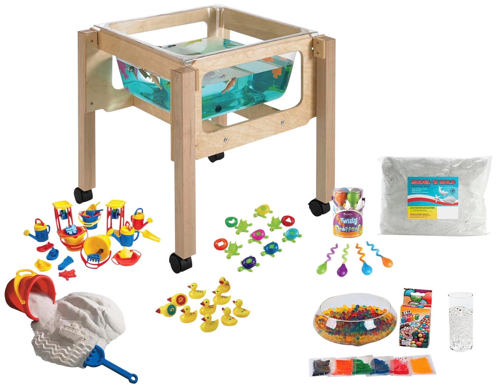 , Item Number 2105982