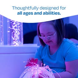 ANGLEIMAGES_FULLIMAGE