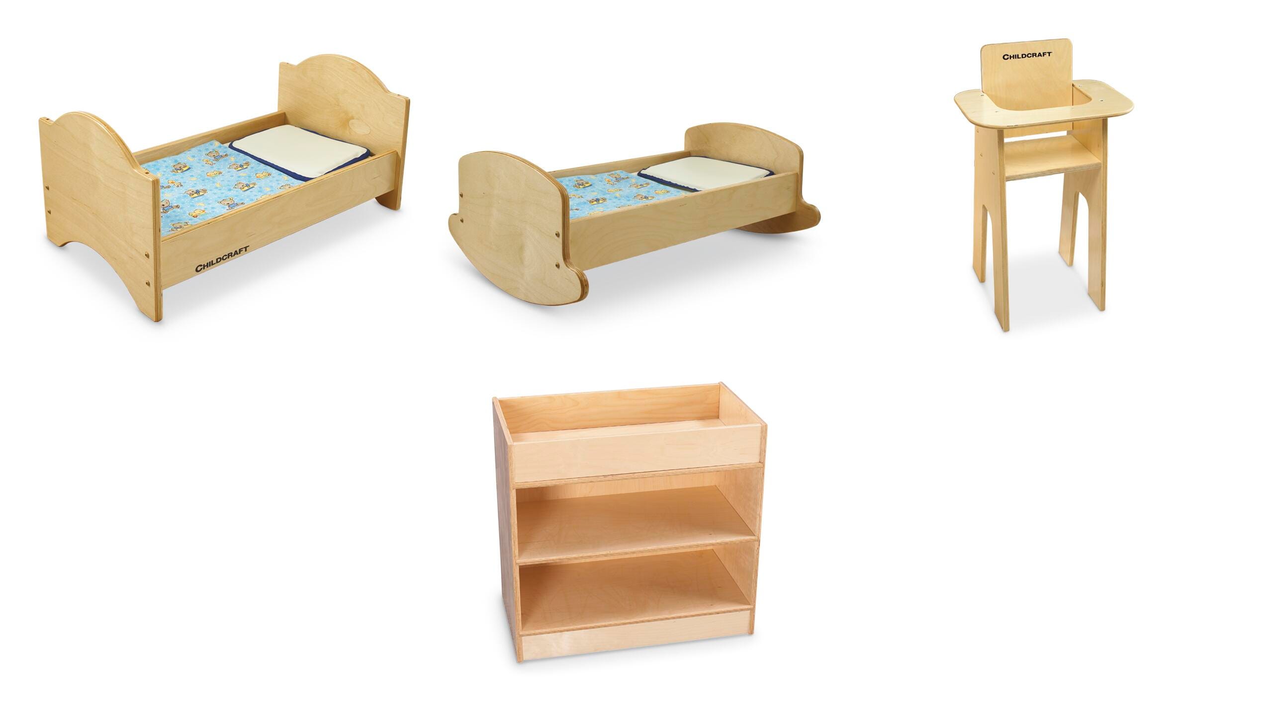 Doll Furniture Supplies, Item Number 1537069