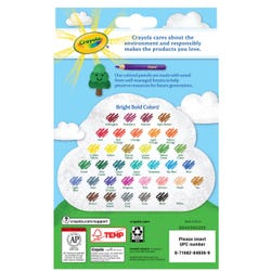 ANGLEIMAGES_FULLIMAGE