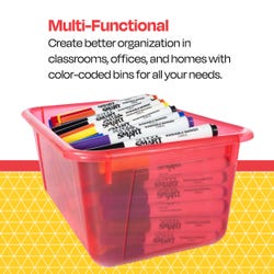 ANGLEIMAGES_FULLIMAGE