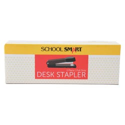 ANGLEIMAGES_FULLIMAGE