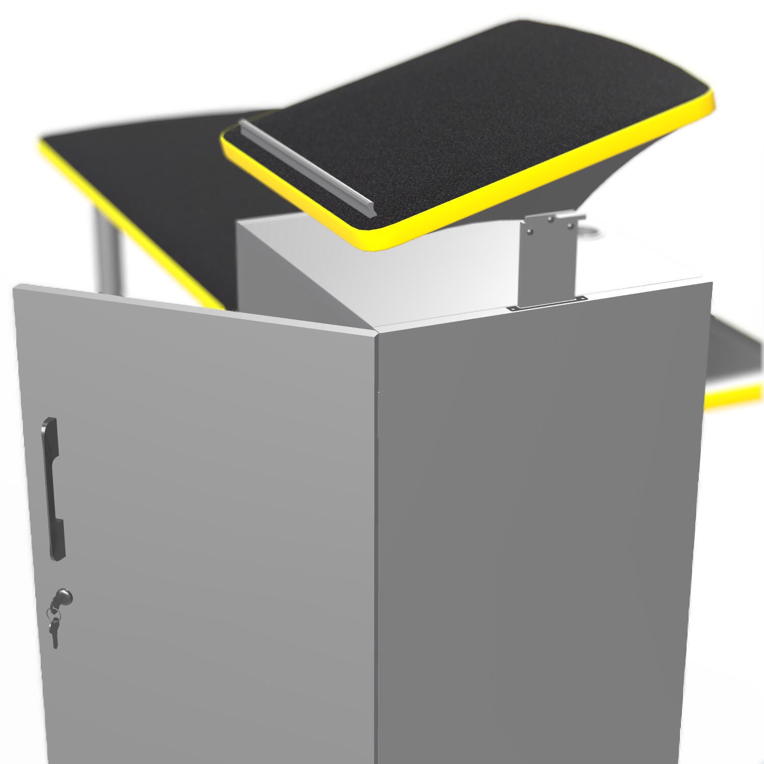 ANGLEIMAGES_FULLIMAGE