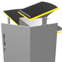 ANGLEIMAGES_FULLIMAGE