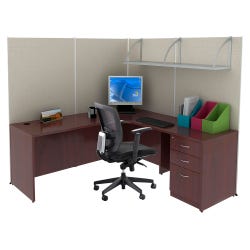 ANGLEIMAGES_FULLIMAGE