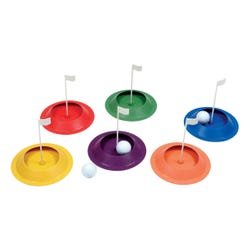 Golf Equipment, Cheap Golf Equipment, Golfing Equipment, Item Number 029872