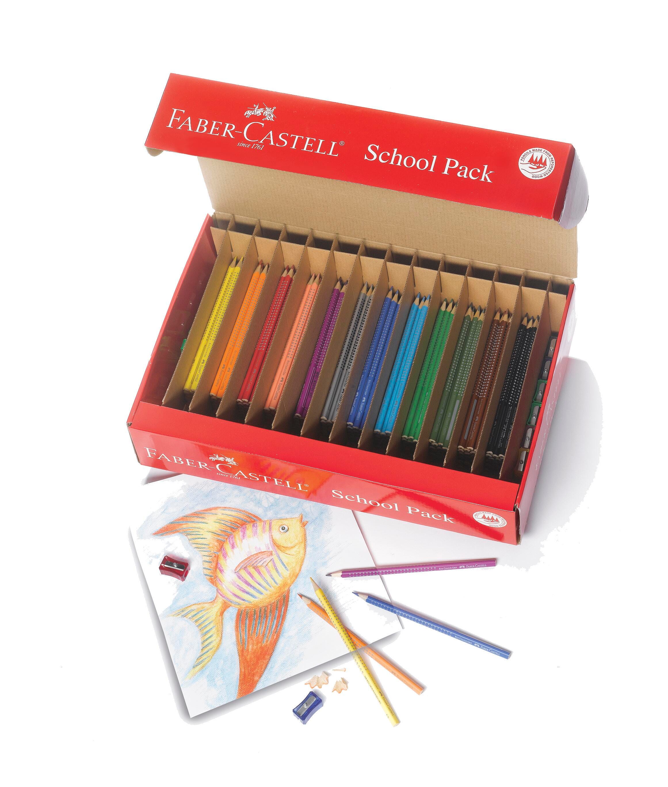 Colored Pencils, Item Number 1438842