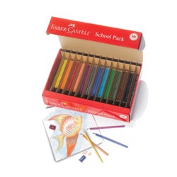 Colored Pencils, Item Number 1438842